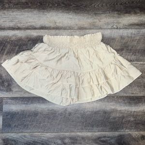Skort